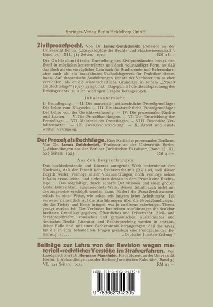 Produktbild: Rechtspolitische und Rechtsvergleichende Beitr&auml;ge zum Zivilprozessualen Beweisrecht