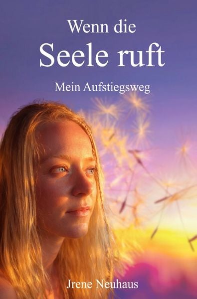 Produktbild: Wenn die Seele ruft