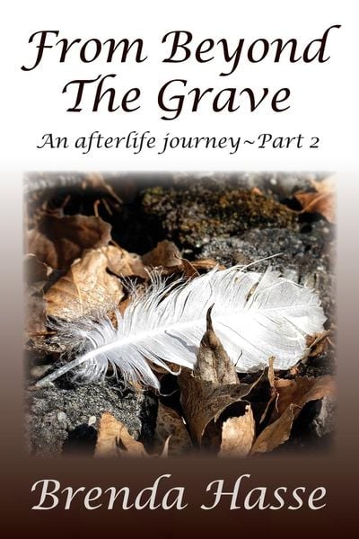 Produktbild: From Beyond The Grave