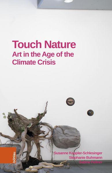 Produktbild: Touch Nature