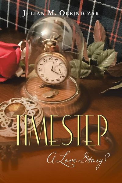 Produktbild: Timestep