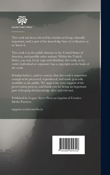 Produktbild: Savva: The Life of Man
