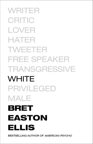Produktbild: White