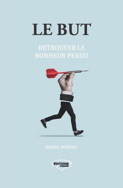 Produktbild: Le but