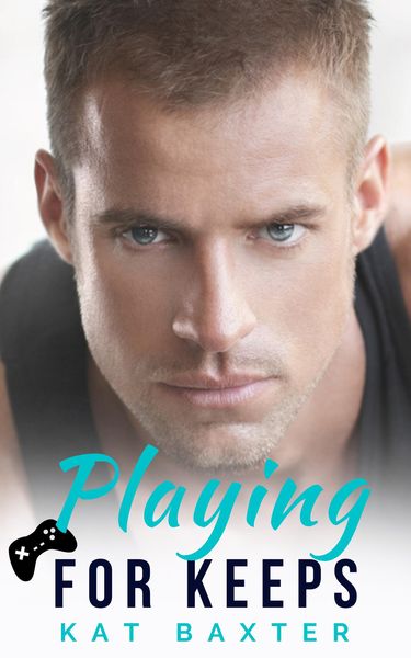 Produktbild: Playing For Keeps