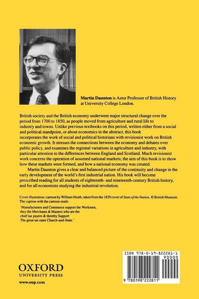 Produktbild: Progress and Poverty