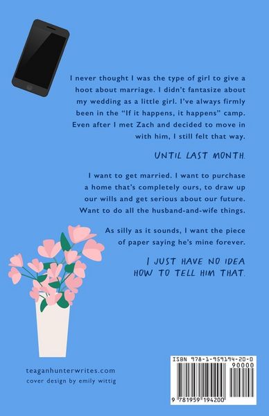 Produktbild: Textin' Up My Heart (Special Edition)