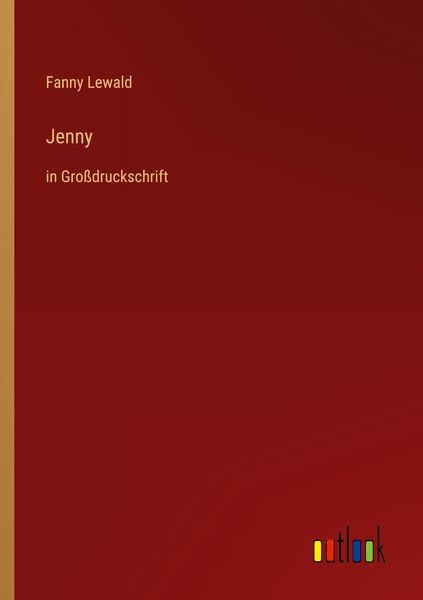 Produktbild: Jenny