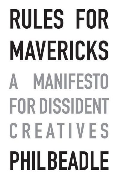 Produktbild: Rules for Mavericks