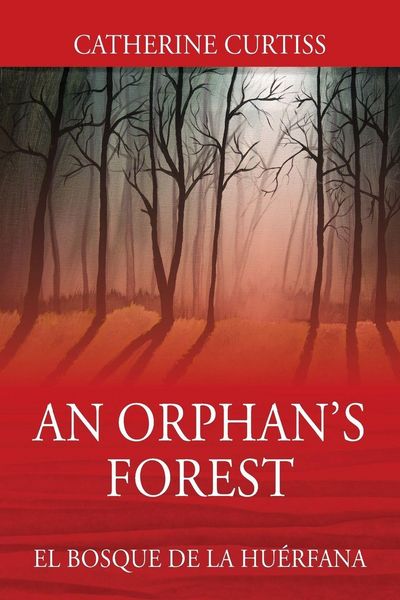 Produktbild: An Orphan's Forest
