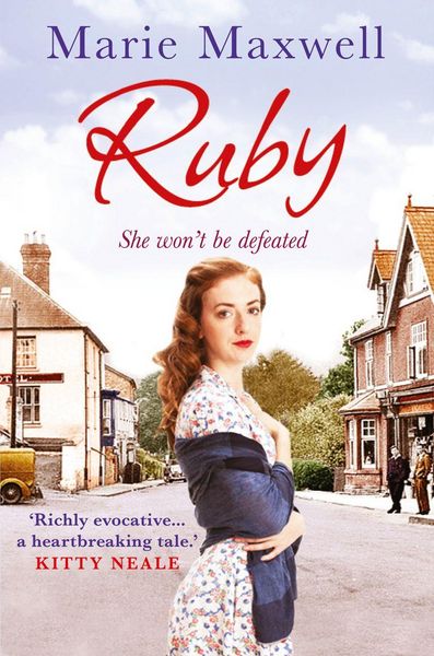 Produktbild: Ruby