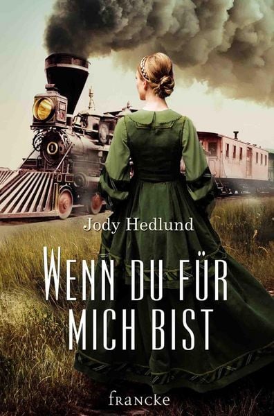 Produktbild: Wenn du f&uuml;r mich bist