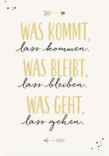 Produktbild: Der Moment ist dein Leben - Achtsamkeitskarten f&uuml;r zwischendurch