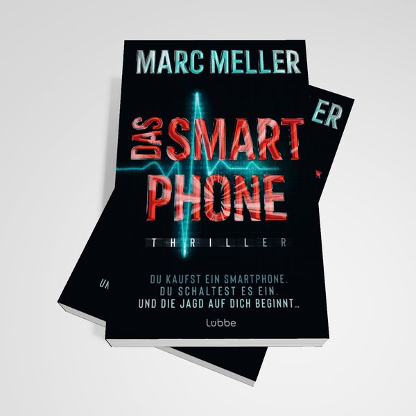 Produktbild: Das Smartphone