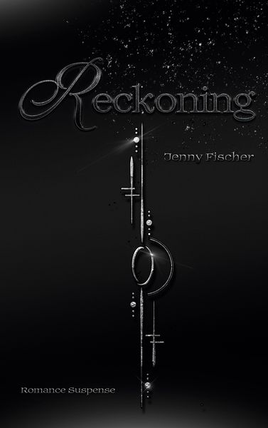 Produktbild: Reckoning