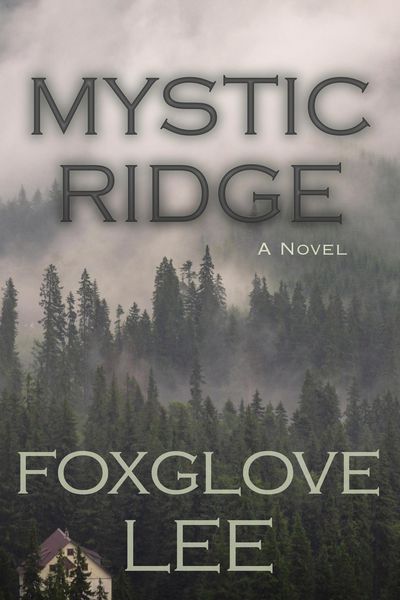 Produktbild: Mystic Ridge