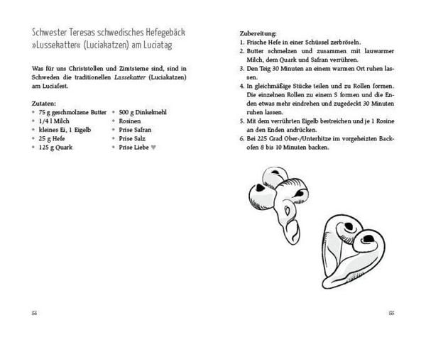 Produktbild: Warm ums Herz