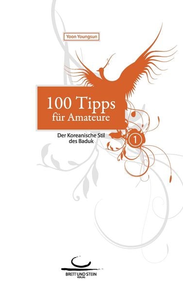 Produktbild: 100 Tipps f&uuml;r Amateure 1