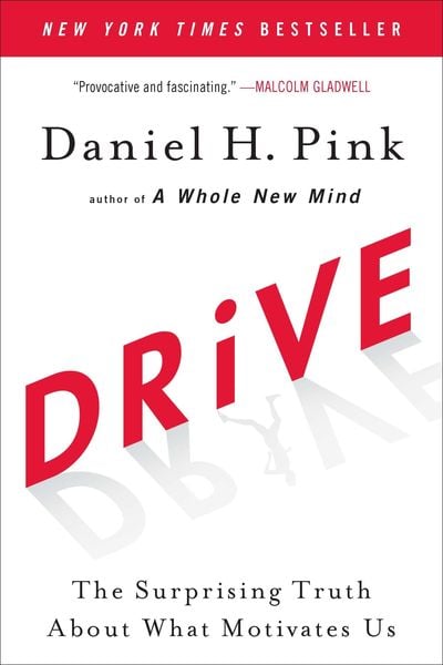 Produktbild: Drive