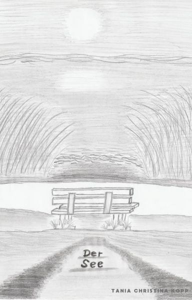 Produktbild: Der See