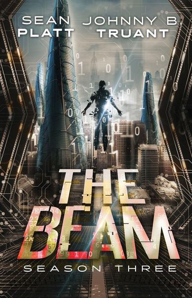 Produktbild: The Beam