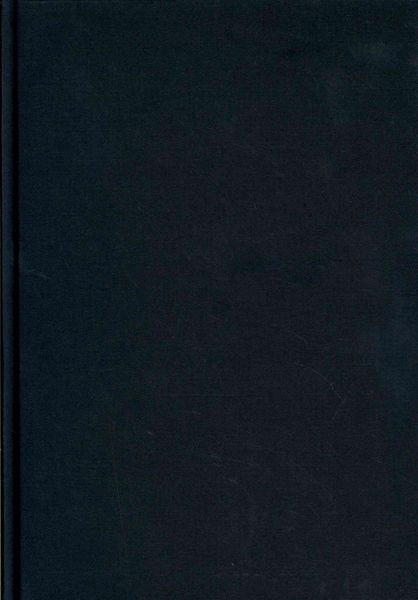 Produktbild: Succeeding in Essays, Exams and OSCEs for Nursing Students