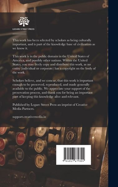 Produktbild: The Merchants Mappe of Commerce