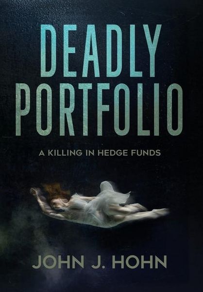 Produktbild: Deadly Portfolio