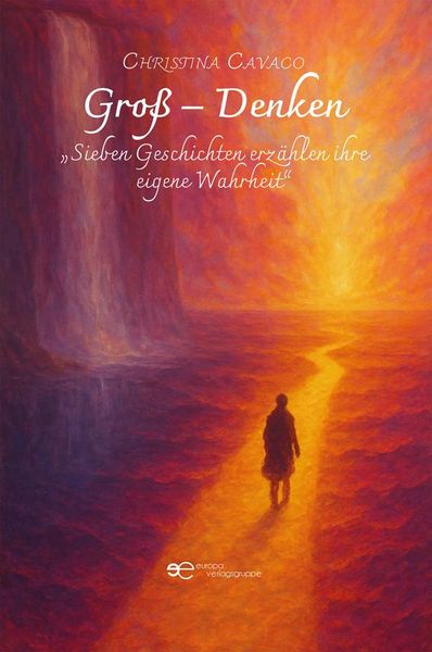 Produktbild: Gro&szlig; - Denken