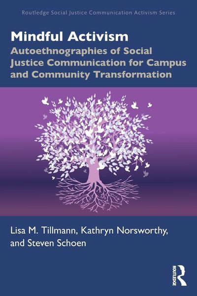 Produktbild: Mindful Activism