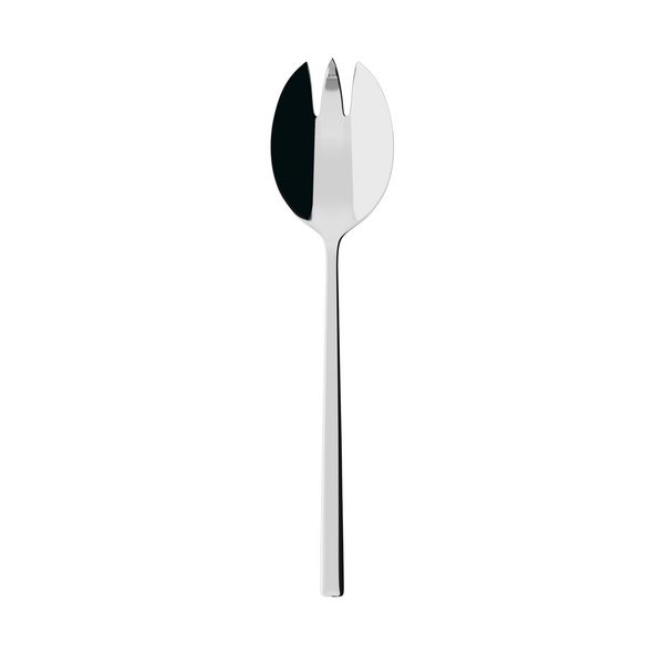 Produktbild: Villeroy & Boch Piemont Salatgabel