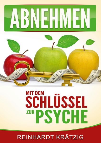 Produktbild: Abnehmen