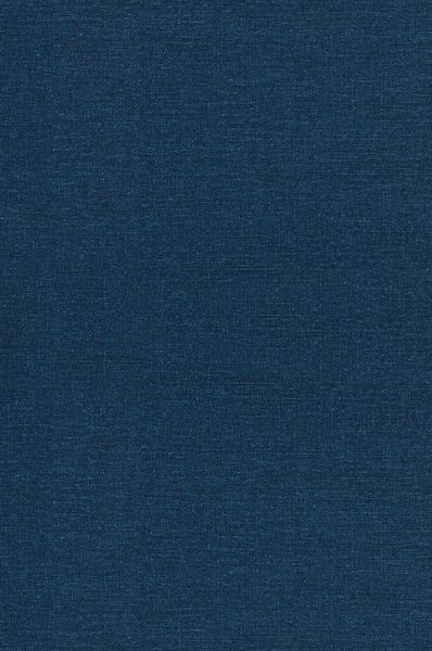 Produktbild: Tender Buttons by Gertrude Stein, Fiction, Literary, LGBT, Gay