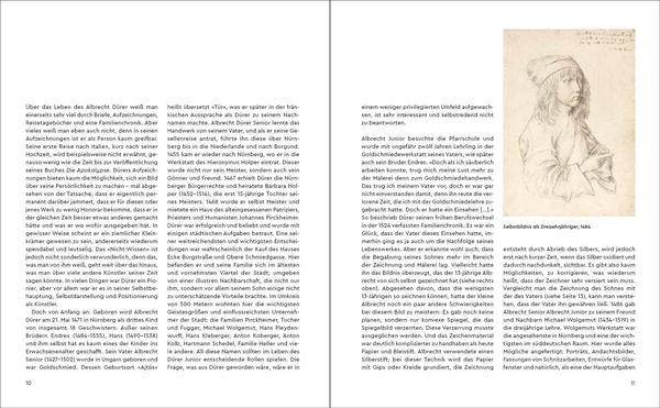 Produktbild: Gro&szlig;e Meister der Kunst: D&uuml;rer