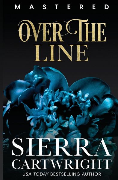 Produktbild: Over the Line