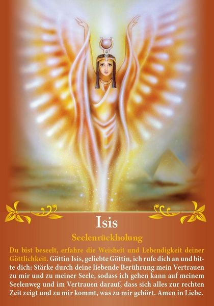 Produktbild: Heilige Marien &ndash; Licht und Segen f&uuml;r jeden Tag