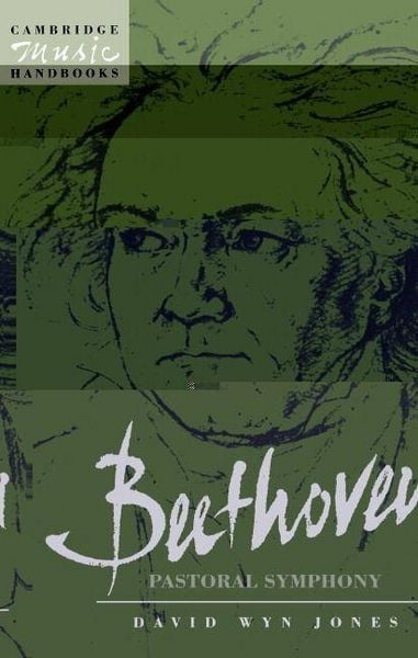 Produktbild: Beethoven