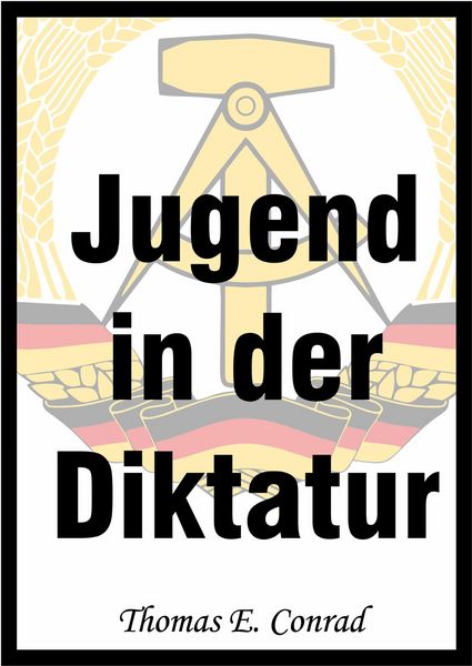 Produktbild: Jugend in der Diktatur