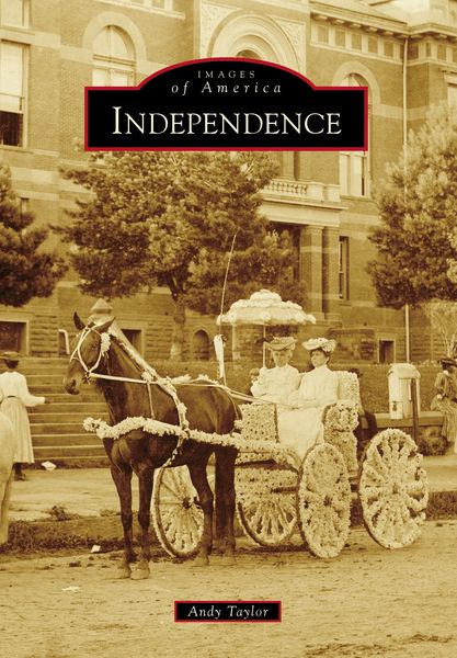 Produktbild: Independence