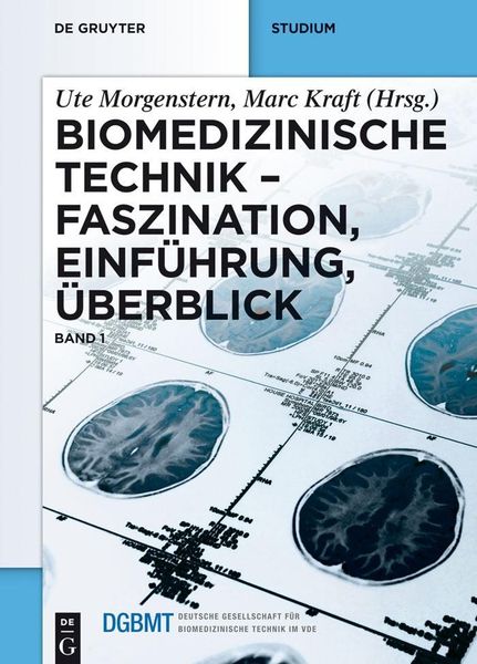 Produktbild: Faszination, Einf&uuml;hrung, &Uuml;berblick