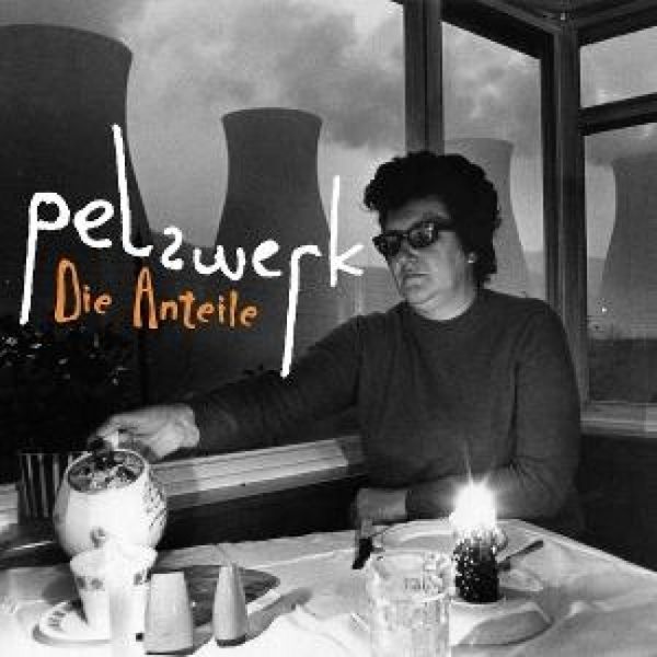 Produktbild: Pelzwerk