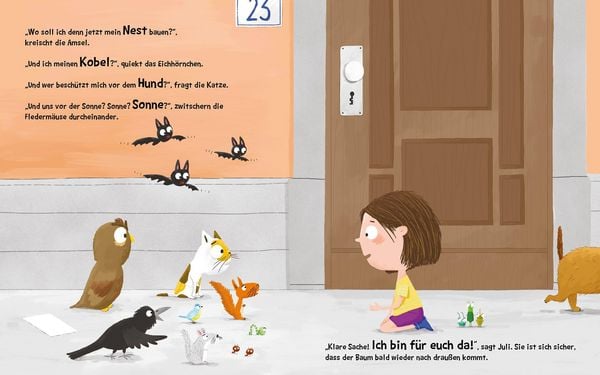 Produktbild: Kein Bock mehr!