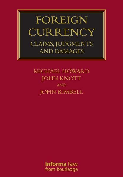 Produktbild: Foreign Currency