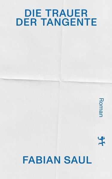Produktbild: Die Trauer der Tangente