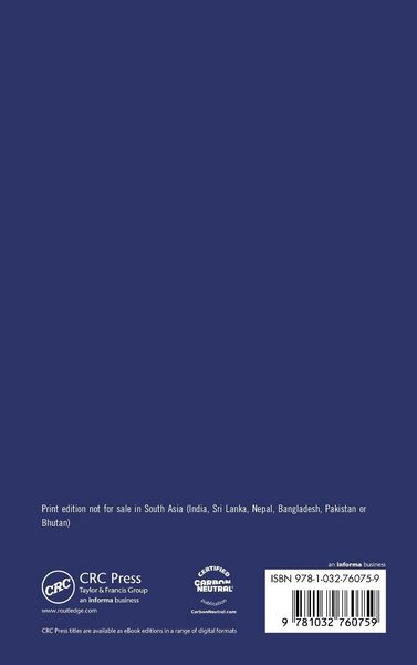 Produktbild: Textile Mechanisms in Spinning and Weaving Machines