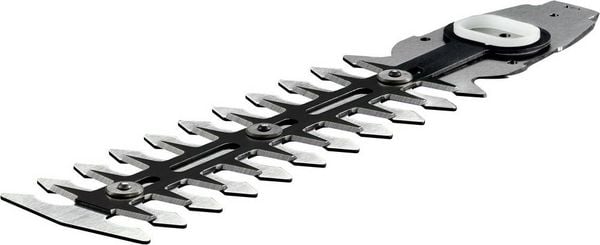 Produktbild: Bosch Home and Garden 2609003868 ASB Akku Strauchschere-Ersatzmesser Passend f&uuml;r (Modell Grasscheren) Bosch ASB, Bosch AGS