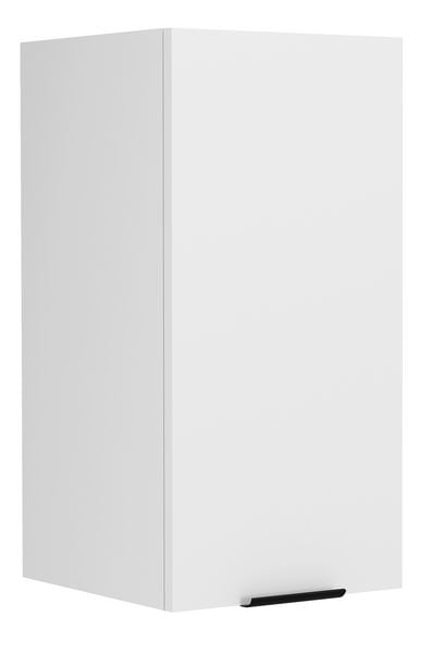 Produktbild: K&uuml;chenschrank B. 30 cm H&auml;ngeschrank K&uuml;che Fasola
