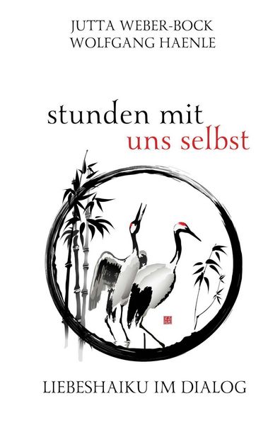 Produktbild: Stunden mit uns selbst