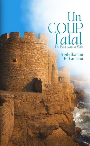 Produktbild: Un coup fatal