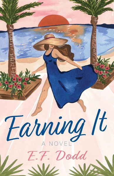Produktbild: Earning It